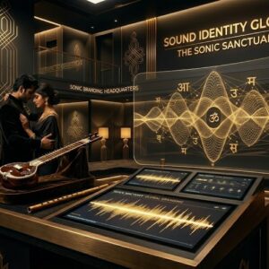 Brand Sound System